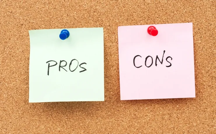 Comparing First-Gen vs Second-Gen Antihistamines: Pros & Cons