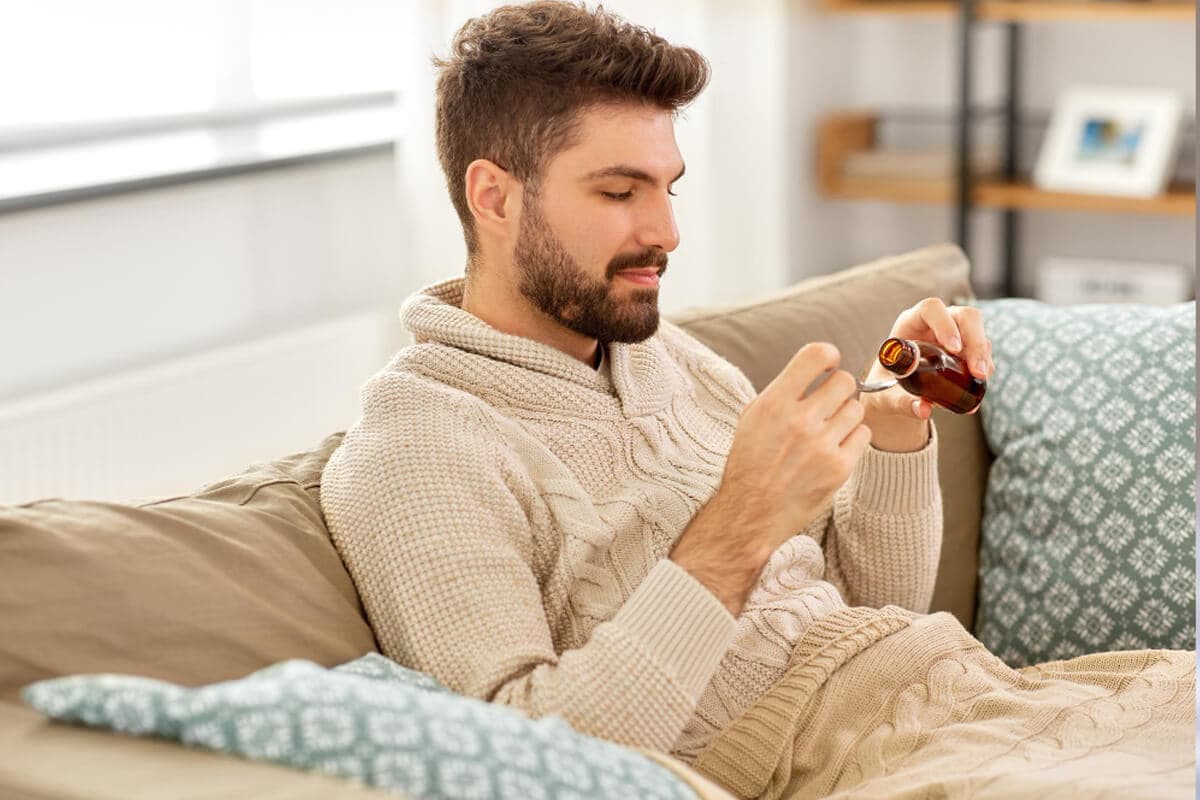 How Drug Adherence Improves Health Outcomes: A Deep Dive