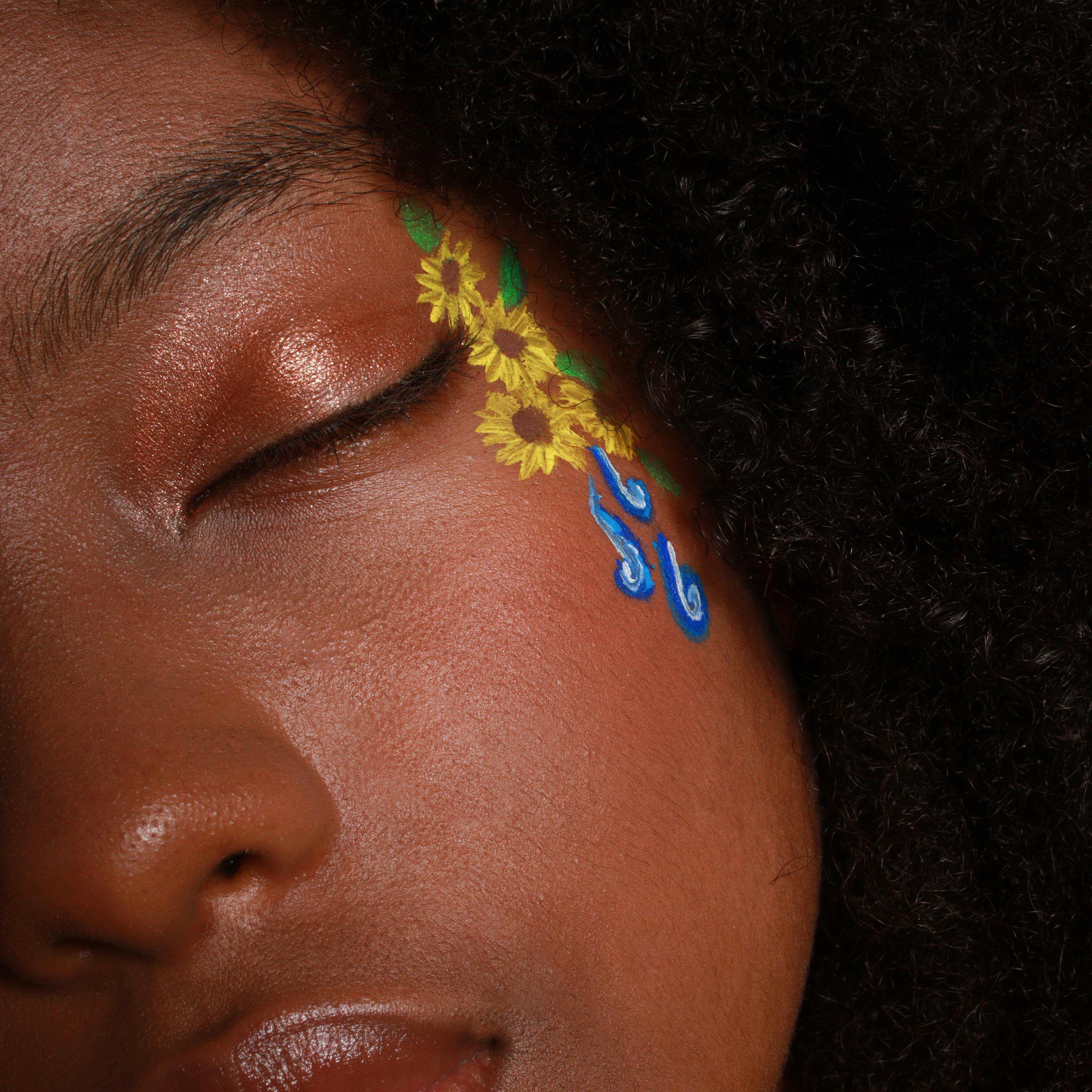 Smart Skincare: Building the Right Routine with Pharmacy Support
