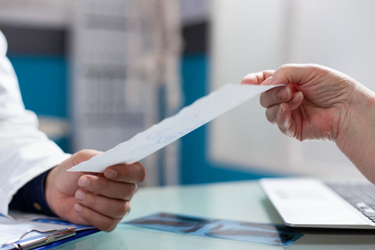 Your Guide to Medicare Open Enrollment